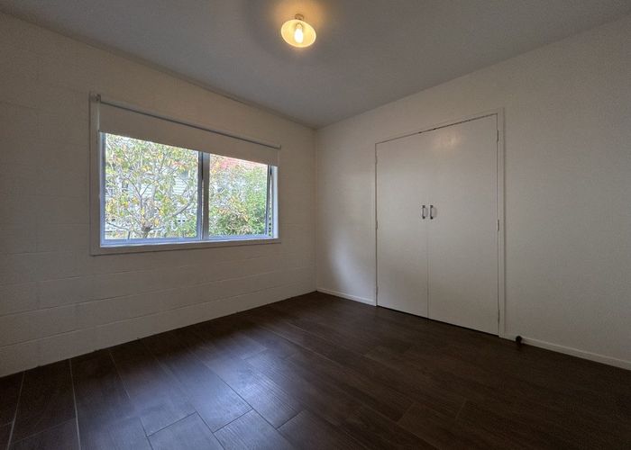  at 5/24 Sherbourne Road, Mount Eden, Auckland