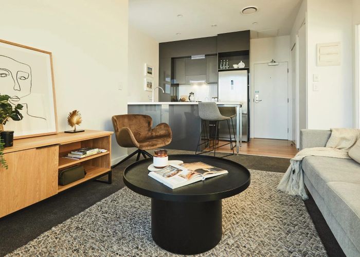  at 1402/8 Lakewood Court, Manukau, Manukau City, Auckland