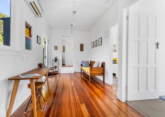  at 26 Glendon Avenue, Avondale, Auckland City, Auckland