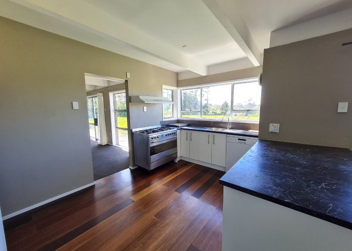  at 1005 Dairy Flat Highway, Albany