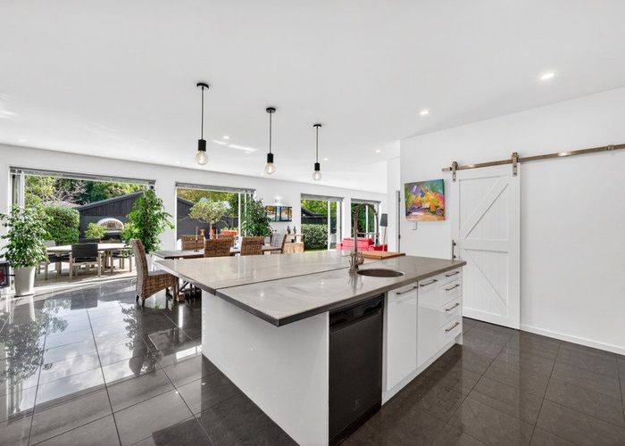  at 91 Portland Road, Remuera, Auckland City, Auckland