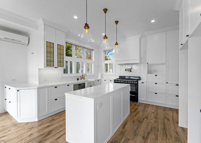  at 167B Runciman Road, Pukekohe East, Pukekohe