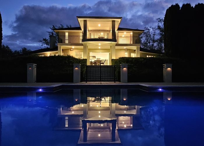  at 640 Maungatautari Road, Cambridge, Waipa, Waikato
