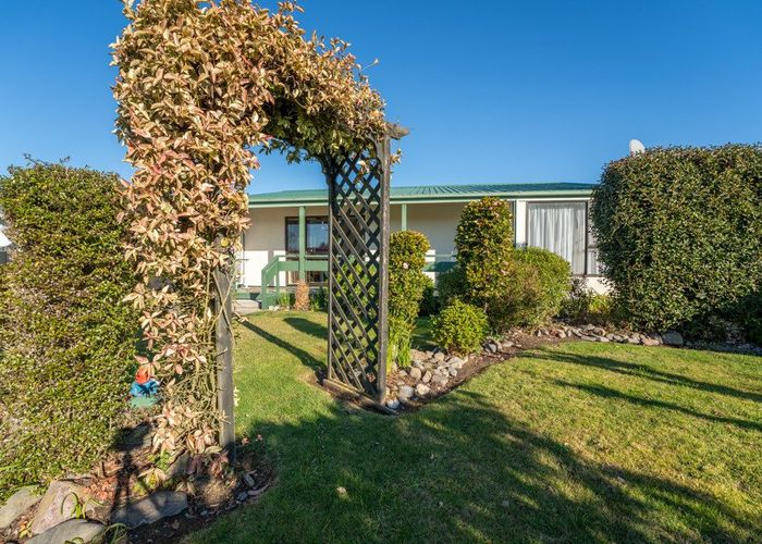  at 48 Alexandra Street, Temuka