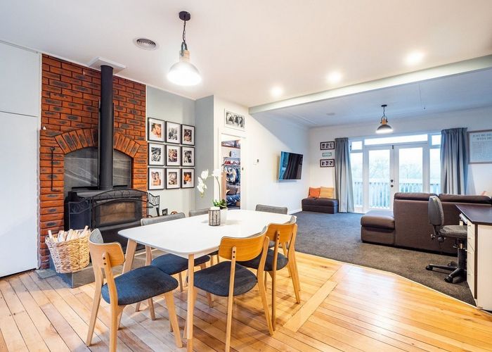  at 30 Northview Crescent, Belleknowes, Dunedin, Otago