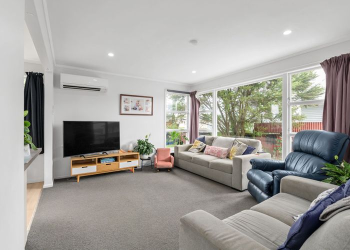  at 14 Yvonne Street, Melville, Hamilton