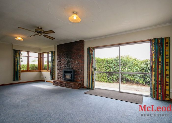  at 73 Grove Street, Tinwald, Ashburton, Canterbury