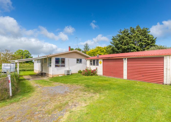  at 17A Sheehan Street, Kihikihi, Te Awamutu