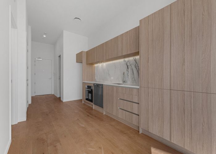  at 2-Bed/48 Esmonde Road, Takapuna, North Shore City, Auckland