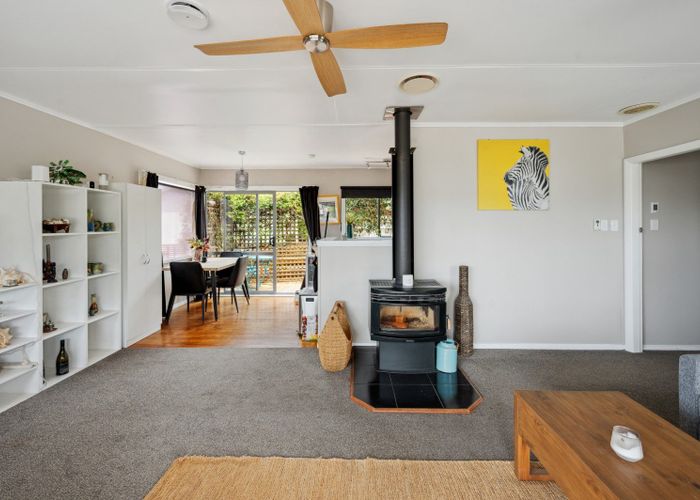  at 33A Murphy Road, Taradale, Napier