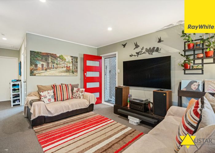  at 115 Vodanovich Road, Te Atatu South, Auckland