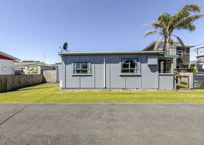  at 59 Fifth Avenue, Urenui, Urenui