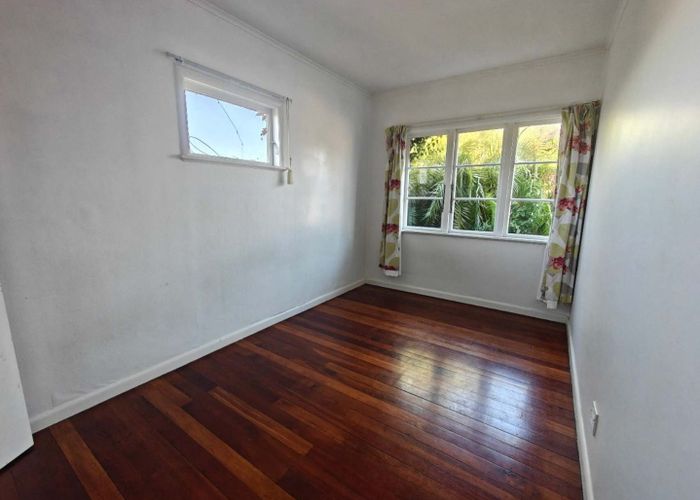  at 21A Campbell Road, Royal Oak, Auckland City, Auckland