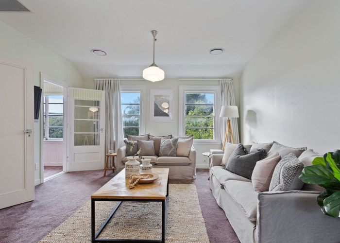  at 3/46 Fendalton Road, Fendalton, Christchurch