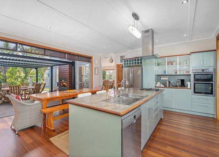  at 103 Anarake Street, Whangapoua, Thames-Coromandel, Waikato