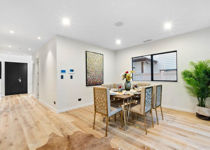  at 29 Aviation Drive, Hobsonville, Auckland
