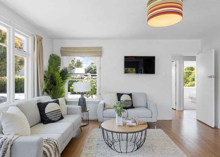  at 63 Ngaio Street, Saint Martins, Christchurch