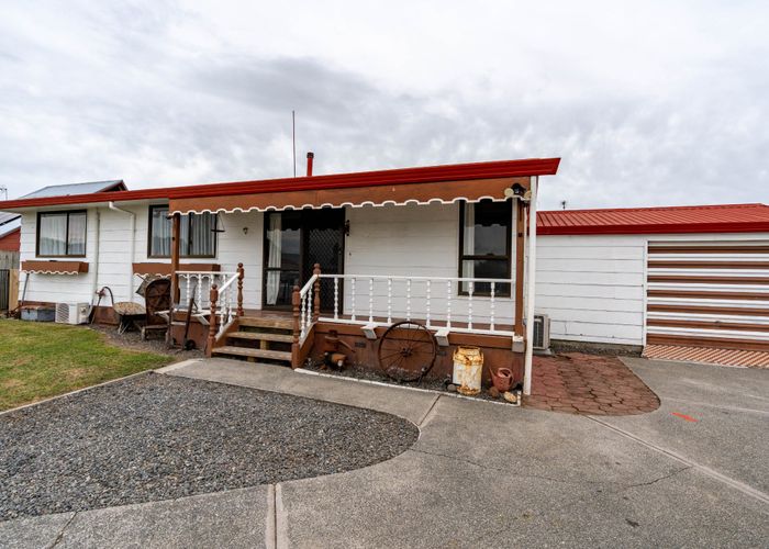  at 14 Brightwell Place, Nawton, Hamilton