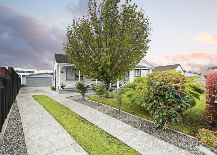  at 20 Jasmine Avenue, Dinsdale, Hamilton