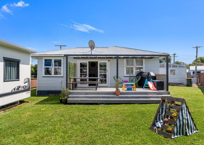  at 1 Tui Street, Outer Kaiti, Gisborne, Gisborne