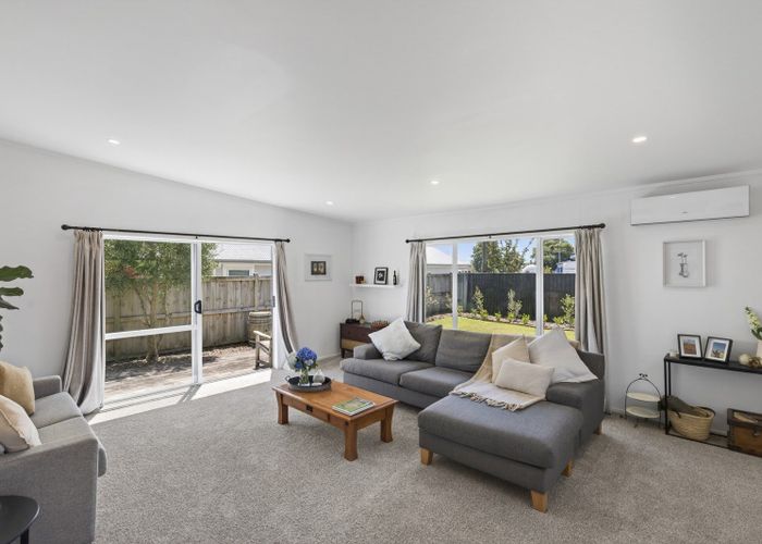  at 4 Raleigh Street, Vogeltown, New Plymouth, Taranaki