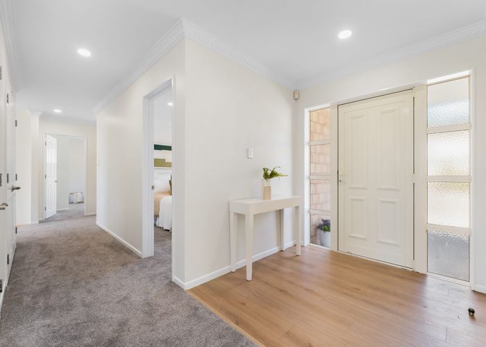  at 29 Leafield Crescent, Henderson, Waitakere City, Auckland