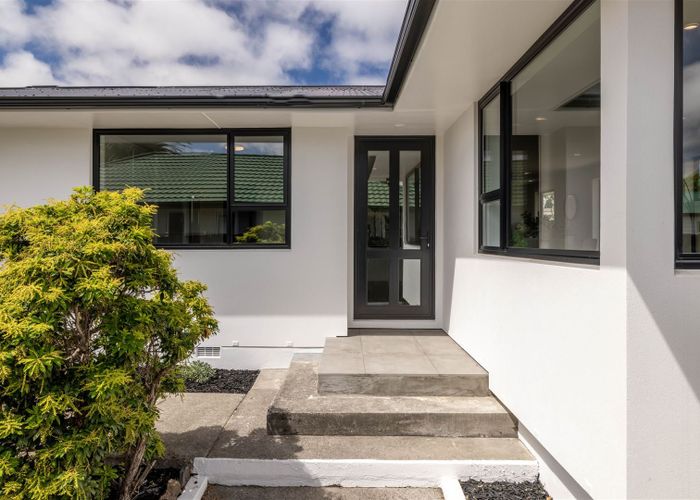  at 64 Bickerton Street, Wainoni, Christchurch