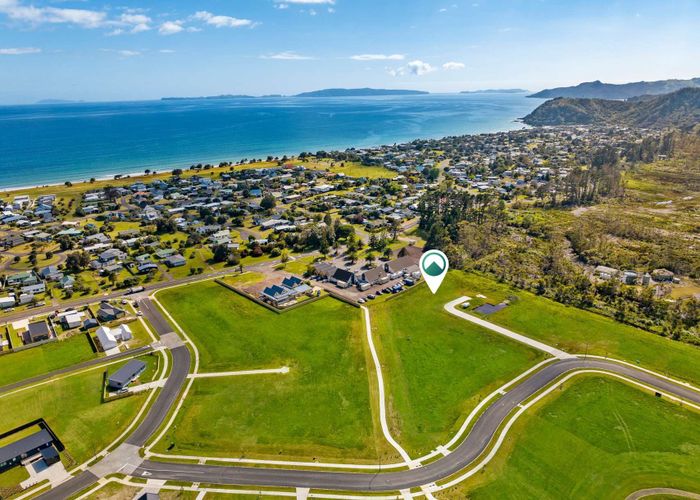  at 105 Karearea Way, Matarangi, Thames-Coromandel, Waikato