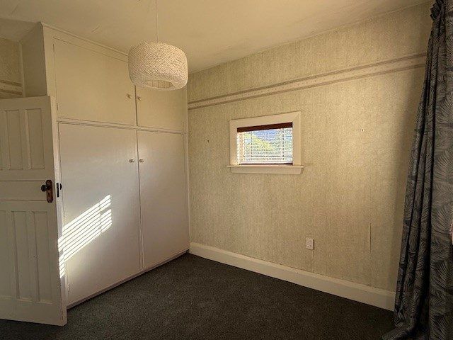  at 11 Alpha Avenue, Strowan, Christchurch City, Canterbury
