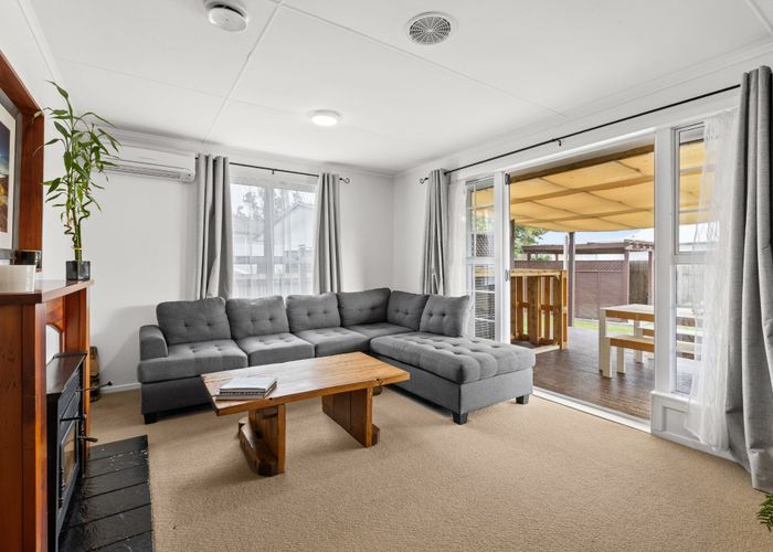  at 30 Norfolk Street, Tamatea, Napier, Hawke's Bay