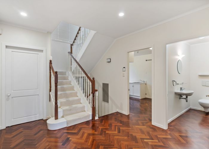  at 2 Dover Place, Remuera, Auckland City, Auckland