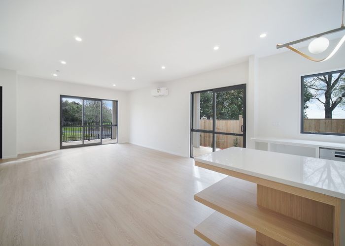  at 35B Burberry Road, Karaka, Franklin, Auckland