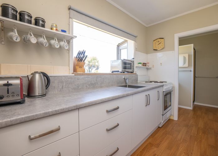  at 54 King Street, Kensington, Timaru
