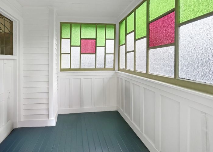  at 41 Waltham Road, Sydenham, Christchurch City, Canterbury