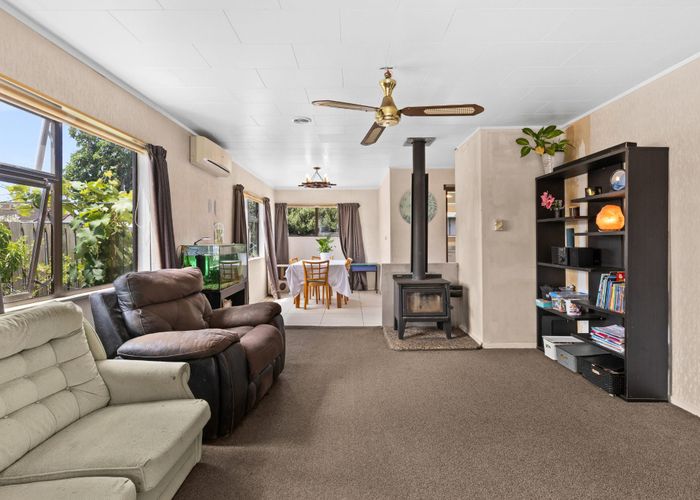  at 58a Nuffield Avenue, Marewa, Napier, Hawke's Bay