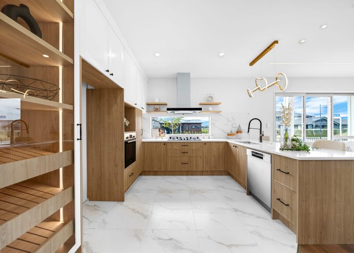  at 50 Hari Road, Karaka, Franklin, Auckland