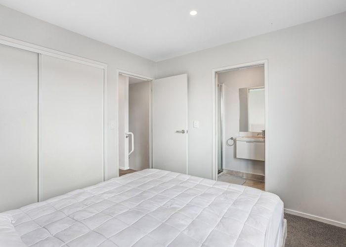  at 28 Whati Lane, Henderson, Waitakere City, Auckland