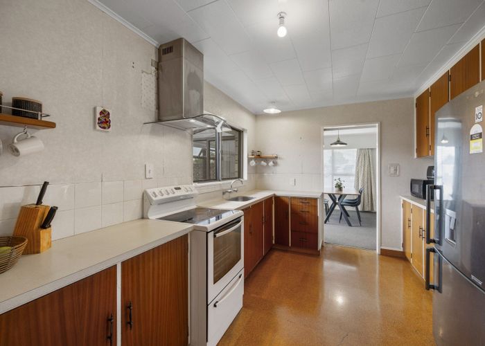  at 2 Freyberg Avenue, Tamatea, Napier, Hawke's Bay