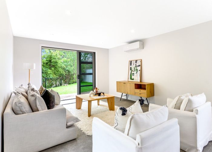  at 2/11 Marjoriefield Mews, Fitzroy, Hamilton, Waikato