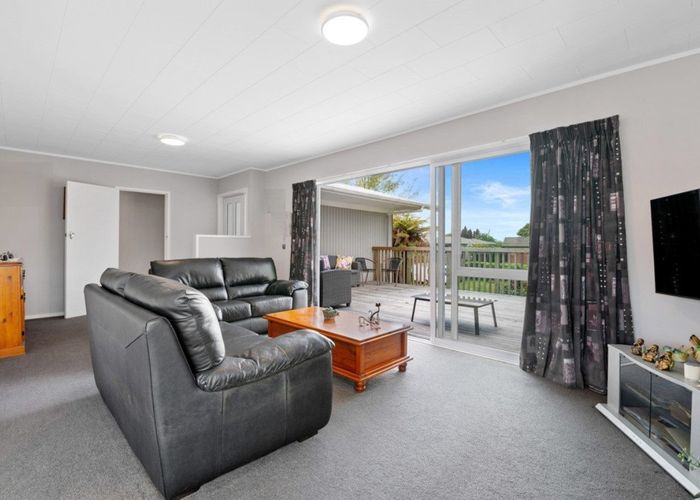  at 45 Pegasus Drive, Sunnybrook, Rotorua