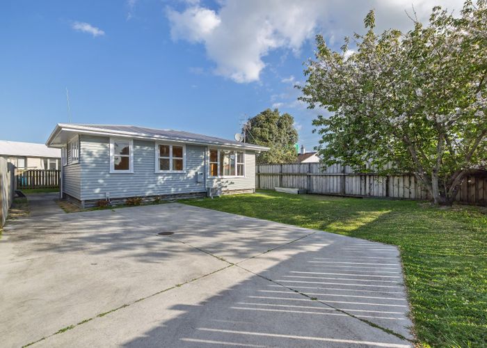  at 92 Links Avenue, Mount Maunganui