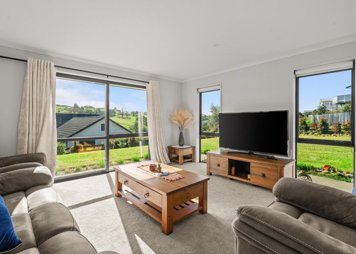  at 23 Calla Street, Maungaturoto