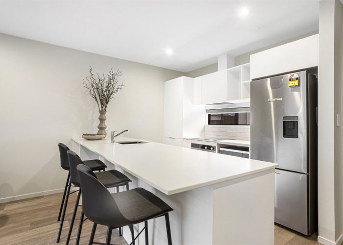  at 1/27 Malvern Street, Woodhaugh, Dunedin, Otago