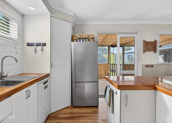  at 20 View Street, Maungaturoto, Kaipara, Northland