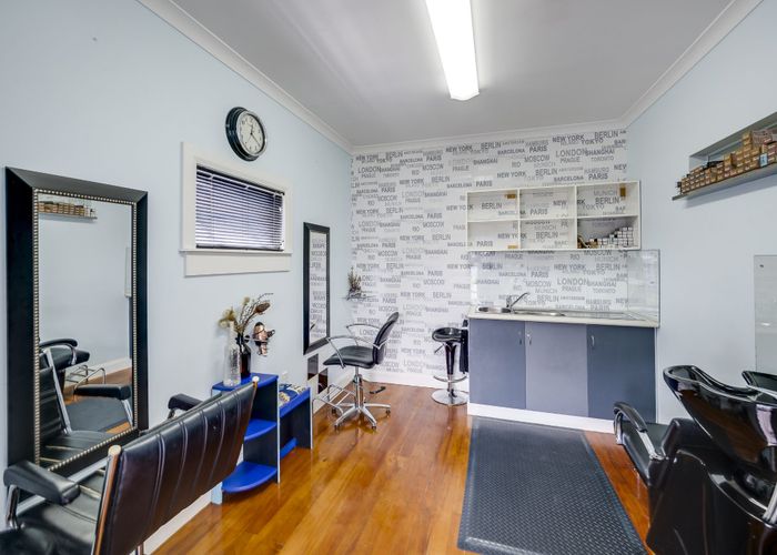  at 1/404 Gloucester Street, Taradale, Napier, Hawke's Bay