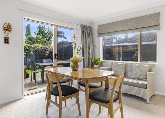  at 15 Pembroke Drive, Bethlehem, Tauranga