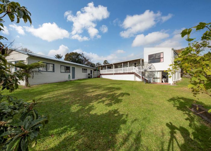  at 55 Barrys Road, Glendene, Auckland