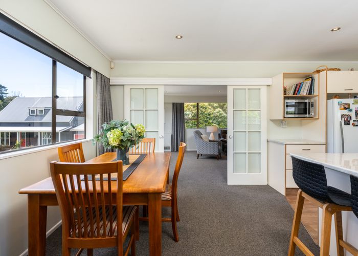  at 64 Cambrian Street, Churton Park, Wellington