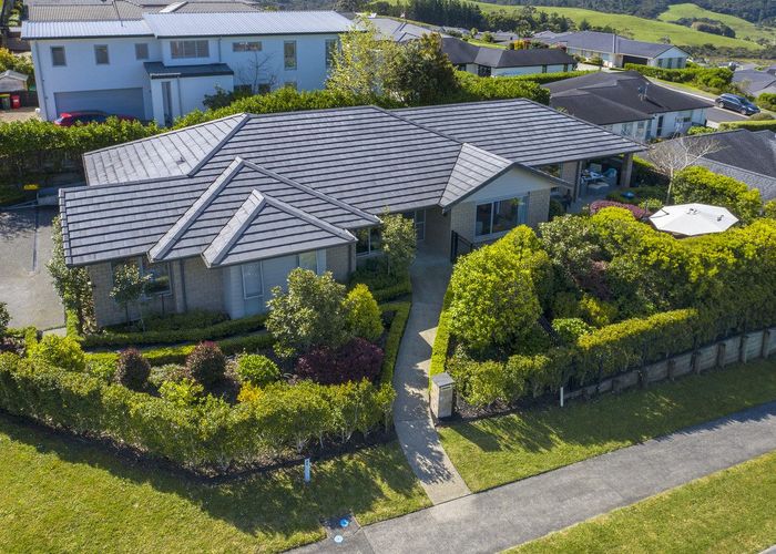  at 69 Hillcrest Road, Hatfields Beach, Orewa