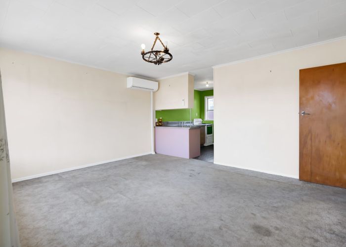  at 2/22 Hua Street, Bell Block, New Plymouth, Taranaki